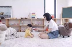 [8分钟教程]丹东公司咨询电话号码_哔哩哔哩-2